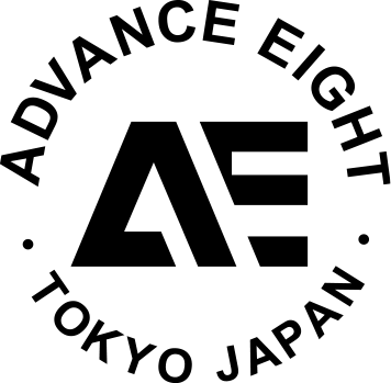 ADVANCE EIGHT